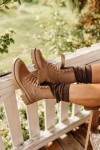 mamasfeet-2022-52.jpg