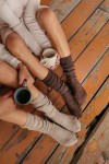 mamasfeet-2022-115.jpg