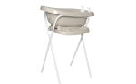 Wanienka Thermo Taupe / Bébé-jou 426005
