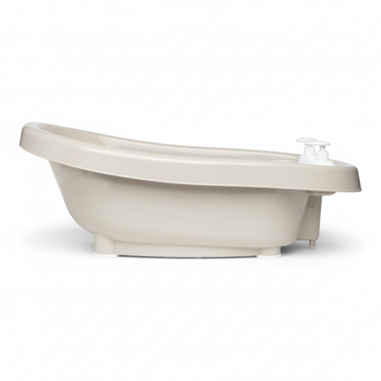Wanienka Thermo Taupe / Bébé-jou  426005