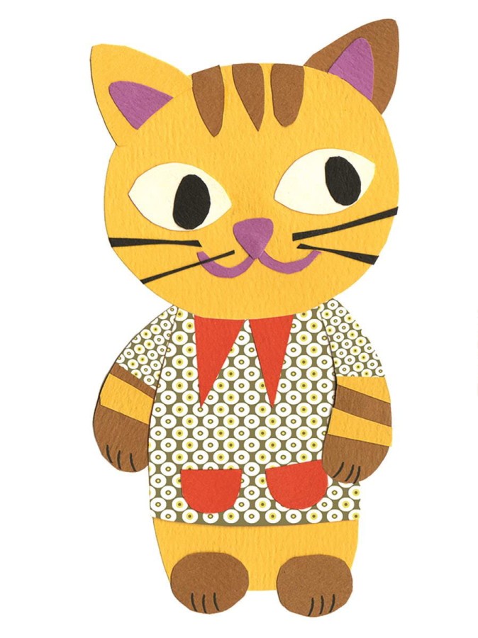 DJ05141chatmisticat2.jpg