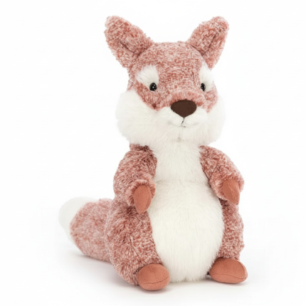 Ambrosie Lis 24cm / Jellycat AMB3F