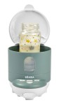 Ekspres do mleka 2w1 Eucalyptus Bib'expresso® / Beaba