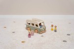 Campervan Vintage FSC / Little Dutch LD7098