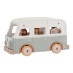 Campervan Vintage FSC / Little Dutch LD7098
