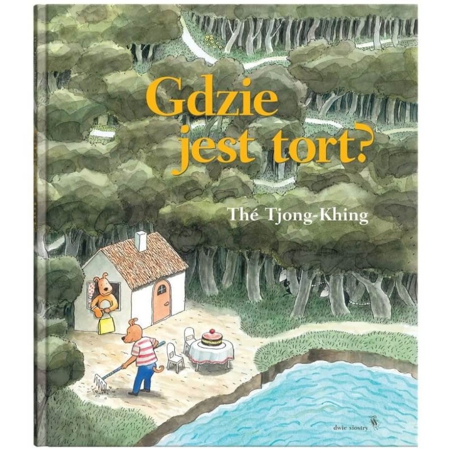 gdzie jest tort.jpg