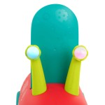 Ladybuggy – jeździk-biedronka / B.Toys