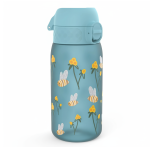 Bidon I8RF350PBBEES 400ml - Bumble Bees / ION8®