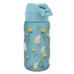 Bidon I8RF350PBBEES 400ml - Bumble Bees / ION8®