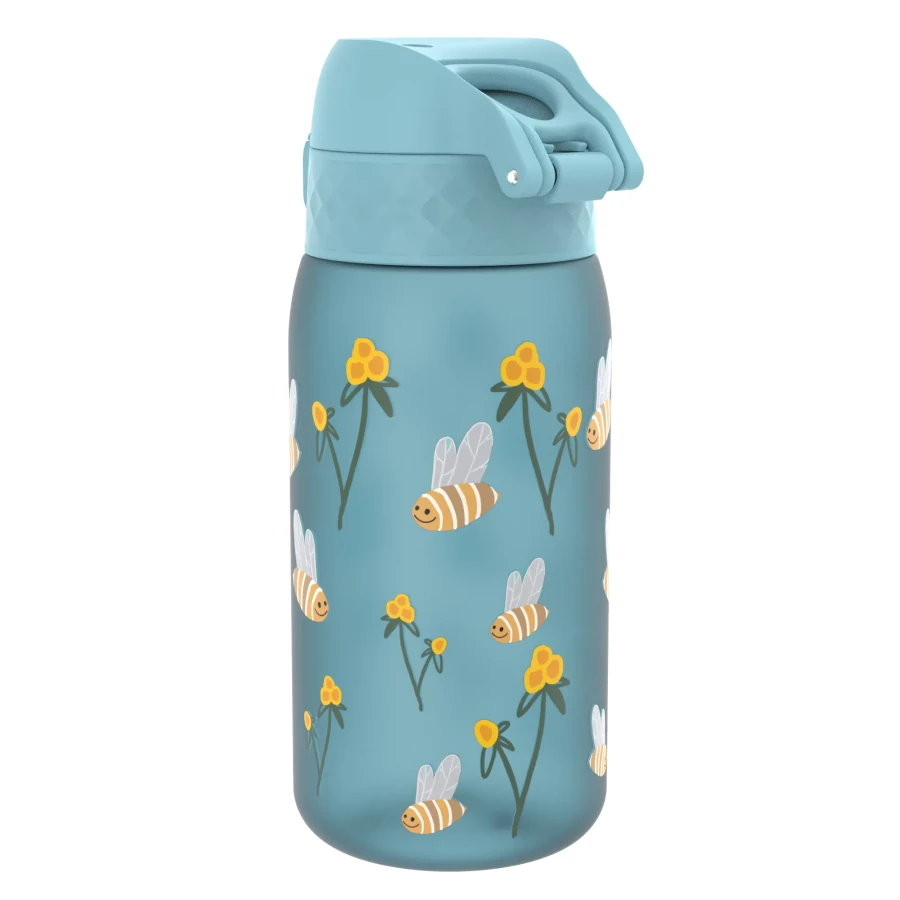 Bidon I8RF350PBBEES 400ml - Bumble Bees / ION8®