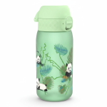 Bidon I8RF350PGPANDA 400ml - Pandas / ION8®