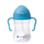 Zestaw do karmienia, Ocean Breeze / b.box