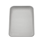 Przewijak MATTY™, Pearl grey / LEANDER