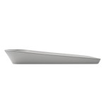 Przewijak MATTY™, Pearl grey / LEANDER
