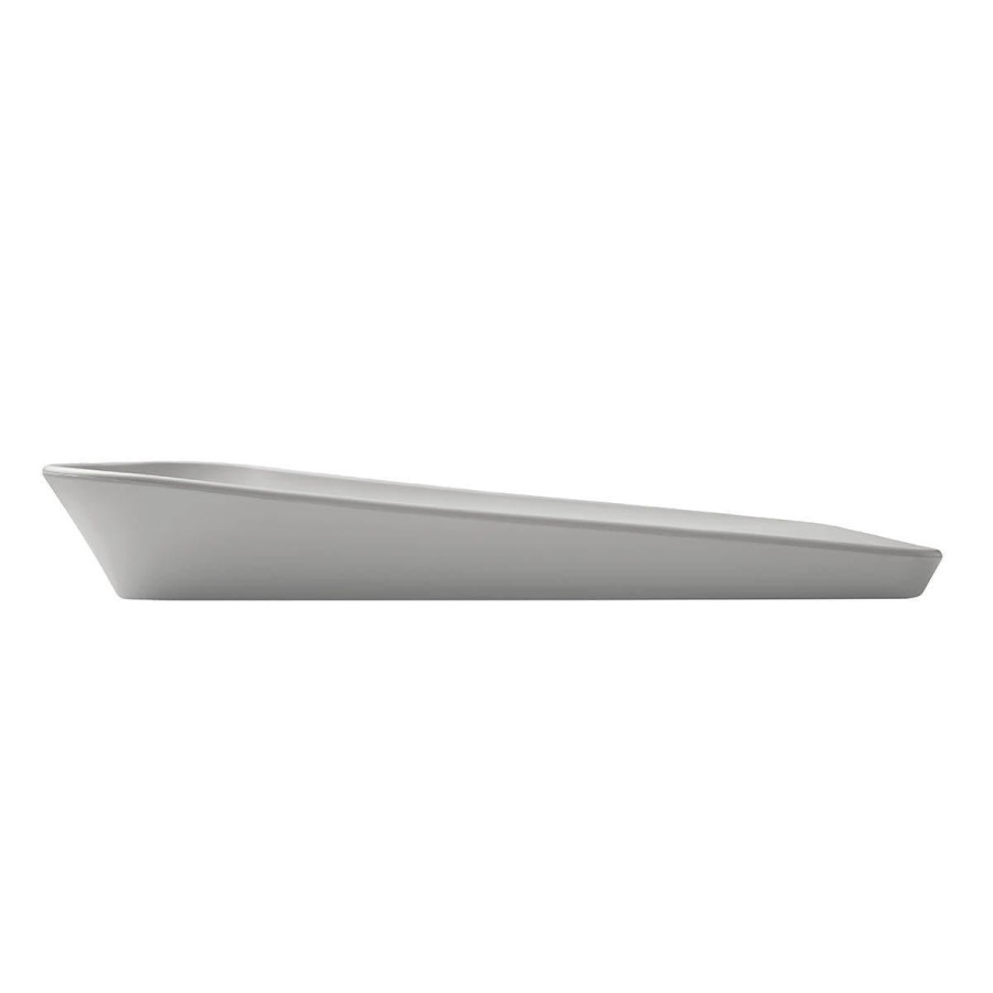 Przewijak MATTY™, Pearl grey / LEANDER