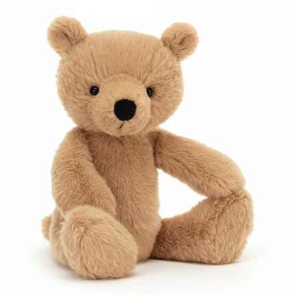 Rufus Miś / Jellycat