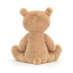 Rufus Miś 20cm / Jellycat RUF2BR
