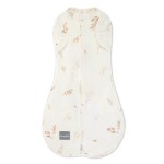 Otulacz SECOND STEP Bohemian Botanic / Sleepee