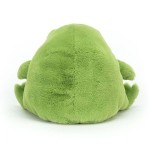 Deszczowa Żaba Ricky 30 cm / Jellycat RR2F
