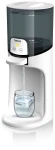 Baby Brezza Instant Warmer BRZ0057
