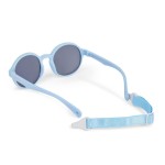 Okulary przeciwsłoneczne Fiji BLUE 6-36 m / Dooky