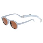 Okulary przeciwsłoneczne Aruba BLUE 6-36 m /  Dooky