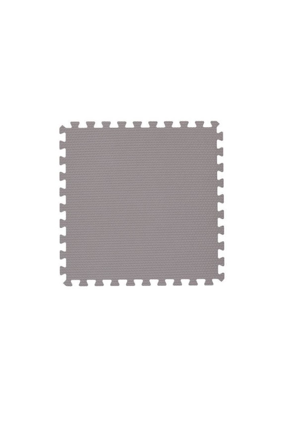 Mata do zabawy piankowa podłogowa Classic Playmat Storm / Toddlekind TK38259