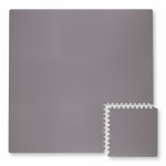 Mata do zabawy piankowa podłogowa Classic Playmat Storm / Toddlekind TK38259