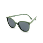 Okulary przeciwsłoneczne Khaki / Kietla