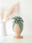 11800-turban-velvet-dusty-mint.webp