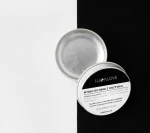 Mydło do brwi, z odżywką, 30 ml / Lullalove
