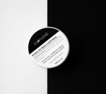 Mydło do brwi, z odżywką, 30 ml / Lullalove