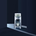 Baby Brezza Formula Pro Advanced FRP0046