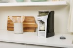 Baby Brezza Formula Pro Advanced FRP0046