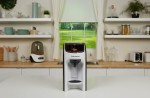 Baby Brezza Formula Pro Advanced FRP0046