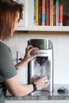 Baby Brezza Formula Pro Advanced FRP0046