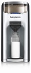 Baby Brezza Formula Pro Advanced FRP0046