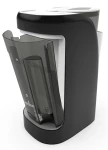 Baby Brezza Formula Pro Advanced FRP0046