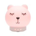 Baby Dream Machine BABYEU202109V3