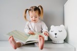 Baby Dream Machine BABYEU202109V3
