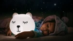 Baby Dream Machine BABYEU202109V3