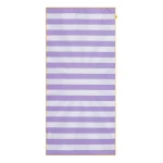 Ręcznik kąpielowy z mikrofibry 135 x 65 cm Hello Sunshine / The Swim Essentials 2022SE334