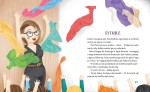 Staś Pętelka. Dzielny pacjent / Wydawnictwo Zielona Sowa
