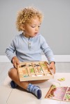 Hotel dla owadów / Tender Leaf Toys