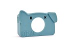 Aparat fotograficzny dla dzieci Rookie - Yale / Hoppstar HOP76889