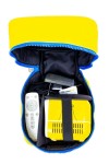 Travel Bag torba do projektora YellowWall