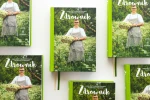 Zdrownik. Naturalne i tradycyjne przepisy na zdrowie i odporność / Pan Tabletka