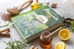 Zdrownik. Naturalne i tradycyjne przepisy na zdrowie i odporność / Pan Tabletka
