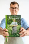Zdrownik. Naturalne i tradycyjne przepisy na zdrowie i odporność / Pan Tabletka