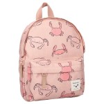 Plecak dla dzieci Full of Wonders Crabs / KIDZROOM